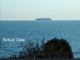 https://images.listonce.com.au/custom/160x/listings/1345a-ormond-esplanade-elwood-vic-3184/863/01952863_img_15.jpg?vPv65NW3Ve0