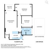 https://images.listonce.com.au/custom/160x/listings/1345a-ormond-esplanade-elwood-vic-3184/863/01952863_img_16.jpg?9YFVGLGrtEE