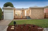 https://images.listonce.com.au/custom/160x/listings/1346-48-bonnie-view-road-croydon-north-vic-3136/243/01862243_img_02.jpg?Eg9Snv0RXBM