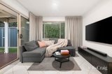 https://images.listonce.com.au/custom/160x/listings/1346-48-bonnie-view-road-croydon-north-vic-3136/243/01862243_img_03.jpg?OryatNUlytE