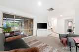 https://images.listonce.com.au/custom/160x/listings/1346-48-bonnie-view-road-croydon-north-vic-3136/243/01862243_img_04.jpg?9IUssc5j358