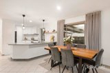 https://images.listonce.com.au/custom/160x/listings/1346-48-bonnie-view-road-croydon-north-vic-3136/243/01862243_img_05.jpg?PaaneYaQDiI