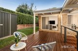 https://images.listonce.com.au/custom/160x/listings/1346-48-bonnie-view-road-croydon-north-vic-3136/243/01862243_img_12.jpg?BNWIPfFfug8