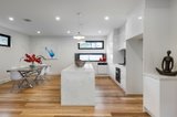 https://images.listonce.com.au/custom/160x/listings/1347-union-road-balwyn-vic-3103/404/00246404_img_03.jpg?RXCoUYYZ90w