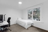 https://images.listonce.com.au/custom/160x/listings/1348-farnham-street-flemington-vic-3031/009/01779009_img_02.jpg?_LAaqcMD6FE