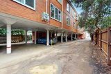 https://images.listonce.com.au/custom/160x/listings/1348-farnham-street-flemington-vic-3031/009/01779009_img_07.jpg?qyDVq5Xh_Zs