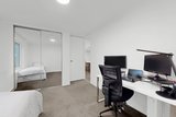https://images.listonce.com.au/custom/160x/listings/1348-farnham-street-flemington-vic-3031/009/01779009_img_10.jpg?L4zaYYWnq88