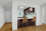 https://images.listonce.com.au/custom/160x/listings/1348-farnham-street-flemington-vic-3031/009/01779009_img_11.jpg?ASk_xZ32w4s