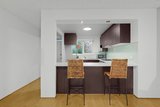 https://images.listonce.com.au/custom/160x/listings/1348-farnham-street-flemington-vic-3031/009/01779009_img_12.jpg?WpCPrme_E-Y