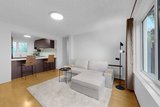 https://images.listonce.com.au/custom/160x/listings/1348-farnham-street-flemington-vic-3031/009/01779009_img_15.jpg?3vuUZFeFwRk