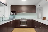 https://images.listonce.com.au/custom/160x/listings/1348-farnham-street-flemington-vic-3031/009/01779009_img_16.jpg?sJj5x2_U2dU