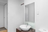 https://images.listonce.com.au/custom/160x/listings/1348-farnham-street-flemington-vic-3031/009/01779009_img_17.jpg?CQBKsTmdKTA