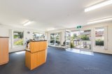 https://images.listonce.com.au/custom/160x/listings/1348-sydney-road-fawkner-vic-3060/265/00899265_img_05.jpg?kwtj1a1BkoE