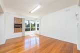 https://images.listonce.com.au/custom/160x/listings/1348-sydney-road-fawkner-vic-3060/265/00899265_img_07.jpg?sSLU3OqoFz0