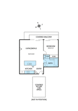 https://images.listonce.com.au/custom/160x/listings/134a-duggan-street-brunswick-west-vic-3055/069/01003069_floorplan_01.gif?LF7QwBUEMx8