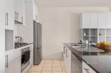 https://images.listonce.com.au/custom/160x/listings/134a-duggan-street-brunswick-west-vic-3055/069/01003069_img_02.jpg?B50BNxOksb0