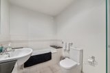 https://images.listonce.com.au/custom/160x/listings/134a-duggan-street-brunswick-west-vic-3055/069/01003069_img_06.jpg?-O8cGVy5zo0