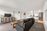 https://images.listonce.com.au/custom/160x/listings/134a-duggan-street-brunswick-west-vic-3055/069/01003069_img_09.jpg?IdLuRlDWYhI