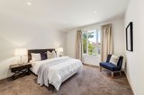 https://images.listonce.com.au/custom/160x/listings/134a-male-street-brighton-vic-3186/614/00610614_img_07.jpg?woc44FHCYhY