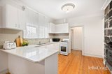 https://images.listonce.com.au/custom/160x/listings/135-137-douglas-parade-williamstown-vic-3016/142/01884142_img_04.jpg?mz-3boI5rno