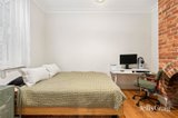 https://images.listonce.com.au/custom/160x/listings/135-137-douglas-parade-williamstown-vic-3016/142/01884142_img_08.jpg?h6hqhEO0Lug