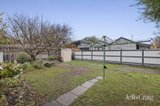 https://images.listonce.com.au/custom/160x/listings/135-137-douglas-parade-williamstown-vic-3016/142/01884142_img_09.jpg?1nys9D8gGhs