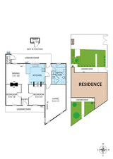 https://images.listonce.com.au/custom/160x/listings/135-137-douglas-parade-williamstown-vic-3016/306/01733306_floorplan_01.gif?9Ujf6rSK6Js