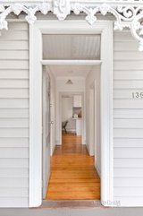 https://images.listonce.com.au/custom/160x/listings/135-137-douglas-parade-williamstown-vic-3016/306/01733306_img_02.jpg?KLwVs3k7OB8