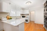https://images.listonce.com.au/custom/160x/listings/135-137-douglas-parade-williamstown-vic-3016/306/01733306_img_04.jpg?N-qM4FoZUaw