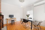 https://images.listonce.com.au/custom/160x/listings/135-137-douglas-parade-williamstown-vic-3016/306/01733306_img_05.jpg?7hAyBvV6vy8