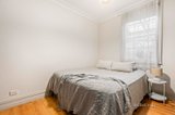 https://images.listonce.com.au/custom/160x/listings/135-137-douglas-parade-williamstown-vic-3016/306/01733306_img_06.jpg?mrNL5PL9SxI