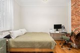 https://images.listonce.com.au/custom/160x/listings/135-137-douglas-parade-williamstown-vic-3016/306/01733306_img_08.jpg?aZdVV9_0BQk