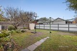 https://images.listonce.com.au/custom/160x/listings/135-137-douglas-parade-williamstown-vic-3016/306/01733306_img_09.jpg?ZT2Si2yMwtk
