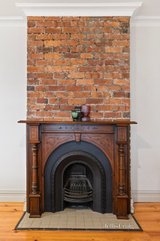 https://images.listonce.com.au/custom/160x/listings/135-137-douglas-parade-williamstown-vic-3016/306/01733306_img_11.jpg?5y3KCQR_kc0