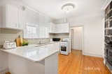 https://images.listonce.com.au/custom/160x/listings/135-137-douglas-parade-williamstown-vic-3016/708/01862708_img_02.jpg?MU-YdgjzTIM