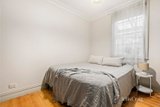 https://images.listonce.com.au/custom/160x/listings/135-137-douglas-parade-williamstown-vic-3016/708/01862708_img_04.jpg?PNE8O0egp6s