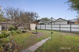 https://images.listonce.com.au/custom/160x/listings/135-137-douglas-parade-williamstown-vic-3016/708/01862708_img_05.jpg?Qk-NQMkdzF4