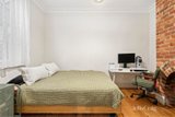 https://images.listonce.com.au/custom/160x/listings/135-137-douglas-parade-williamstown-vic-3016/708/01862708_img_06.jpg?2P3Y8BSnwcg