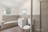https://images.listonce.com.au/custom/160x/listings/135-137-douglas-parade-williamstown-vic-3016/708/01862708_img_08.jpg?j2-Ccz39C9k
