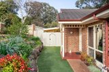 https://images.listonce.com.au/custom/160x/listings/135-37-alexander-street-montmorency-vic-3094/267/01439267_img_02.jpg?SBqvlI7m5Xk