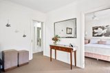 https://images.listonce.com.au/custom/160x/listings/135-37-alexander-street-montmorency-vic-3094/267/01439267_img_04.jpg?Pty_daAhc20