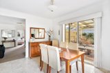 https://images.listonce.com.au/custom/160x/listings/135-37-alexander-street-montmorency-vic-3094/267/01439267_img_06.jpg?t6VJEgAM4XI