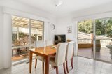 https://images.listonce.com.au/custom/160x/listings/135-37-alexander-street-montmorency-vic-3094/267/01439267_img_07.jpg?UADWRPIloWg