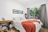 https://images.listonce.com.au/custom/160x/listings/135-37-alexander-street-montmorency-vic-3094/267/01439267_img_10.jpg?oLeeEUrVWHQ