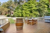 https://images.listonce.com.au/custom/160x/listings/135-37-alexander-street-montmorency-vic-3094/267/01439267_img_12.jpg?jafquP0X4gA