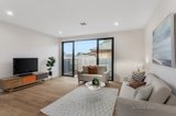 https://images.listonce.com.au/custom/160x/listings/135-37-norma-road-forest-hill-vic-3131/377/00818377_img_05.jpg?zYxJx5GGO0A