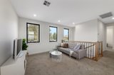 https://images.listonce.com.au/custom/160x/listings/135-37-norma-road-forest-hill-vic-3131/377/00818377_img_06.jpg?e2Vzw_hDxoc