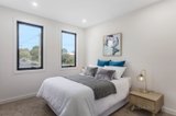 https://images.listonce.com.au/custom/160x/listings/135-37-norma-road-forest-hill-vic-3131/377/00818377_img_07.jpg?hgwi_ceUo3c