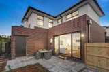 https://images.listonce.com.au/custom/160x/listings/135-37-norma-road-forest-hill-vic-3131/377/00818377_img_09.jpg?D2jZ-eggGY8
