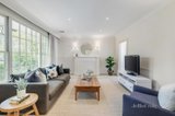 https://images.listonce.com.au/custom/160x/listings/135-37-victoria-avenue-canterbury-vic-3126/897/01337897_img_02.jpg?4S-LqXvPMVk